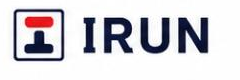 Irun ᴮᴿ